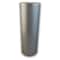 Main Filter Hydraulic Filter, replaces FILTREC R320P05P, Return Line, 5 micron, Outside-In MF0357547 - alternate 4